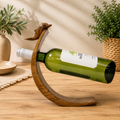 Balance Wine Holders - Dolphin