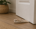 Doorstop - Gecko