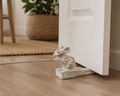 Doorstop - Dormouse