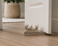 Doorstop - Baby Seal