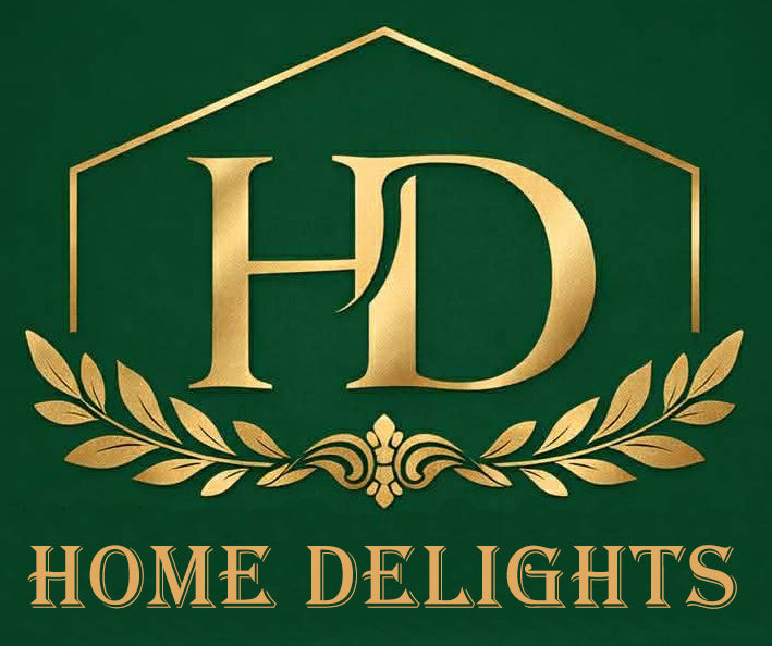 Home Delights