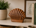 Bali Magic Box - Sea Shell